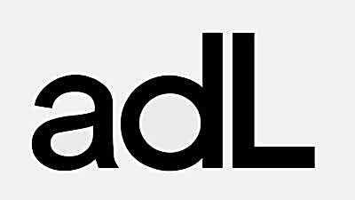adL