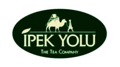 İpek Yolu