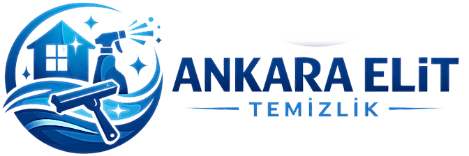 Bakı Elit Temizlik
