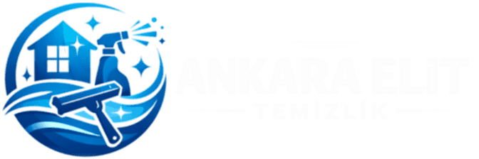 Bakı Elit Temizlik