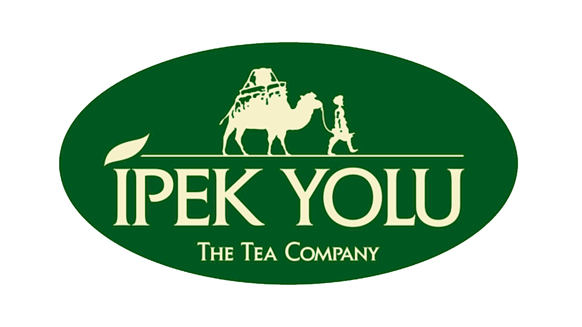İpek Yolu