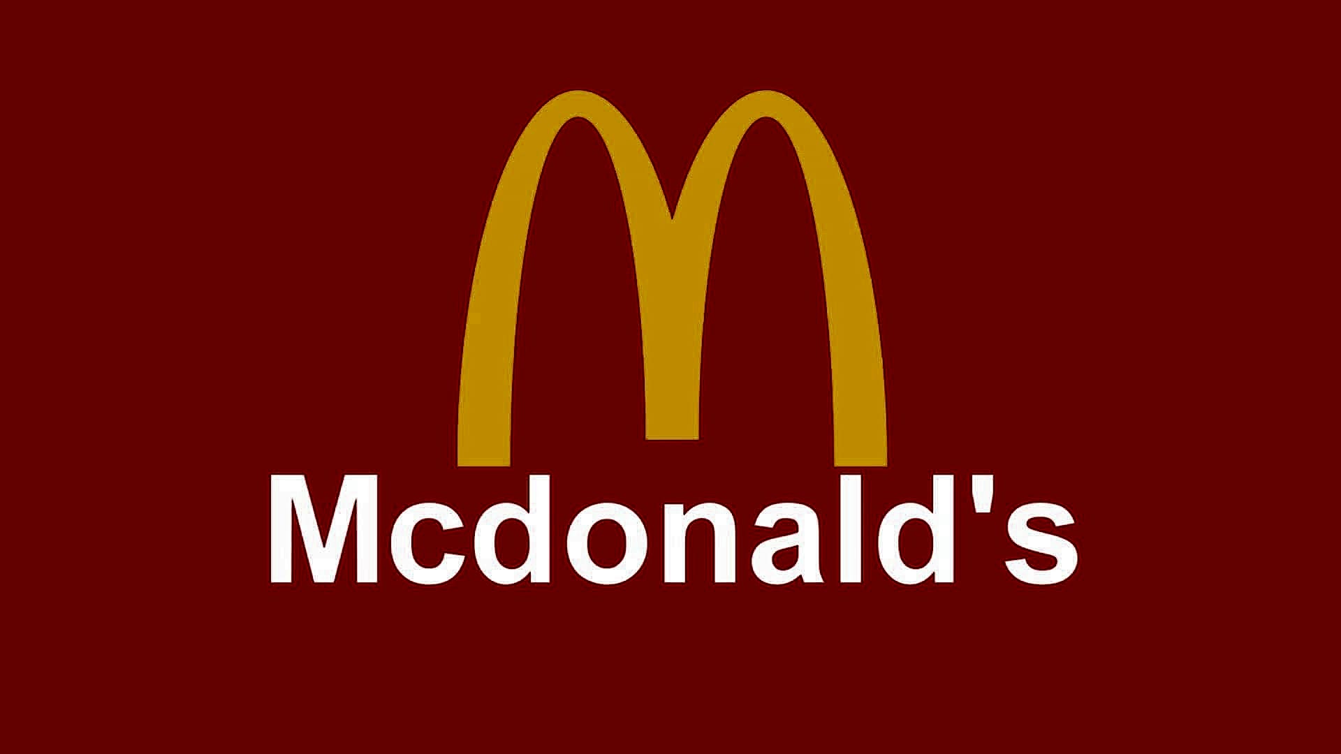 Mc Donald's